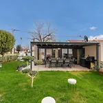 Tatil Evi House Poreč