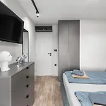 Tatil Evi House
