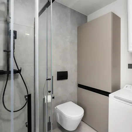 Casa vacanze House *