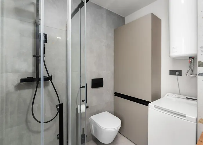 Будинок відпочинку House *