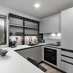 House Πόρετς
