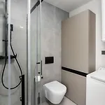Σπίτι διακοπών House *