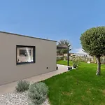 Σπίτι διακοπών House *