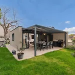 Σπίτι διακοπών House Πόρετς