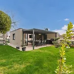 House * Πόρετς