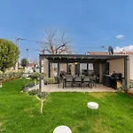 Σπίτι διακοπών House