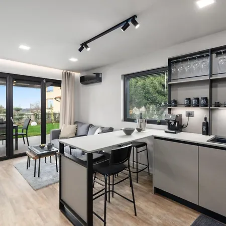 House Tatil Evi