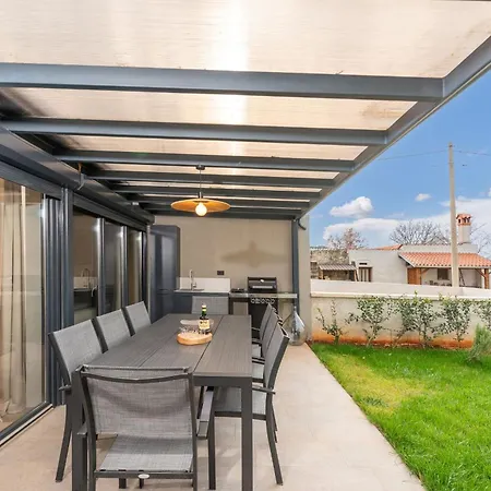 House بيت للعطل *