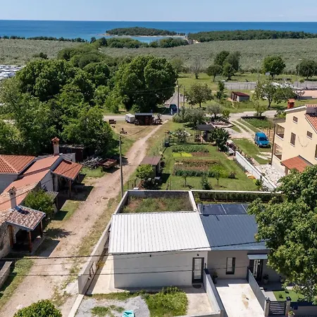 House * Porec